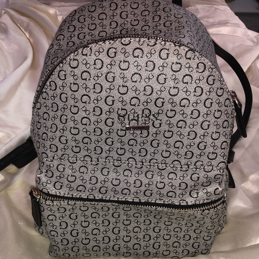 GUESS backpack